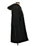Vans 100% Polyester Black Jacket Size S - photo 4