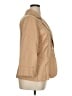 Shein Tan Blazer Size XL - photo 4