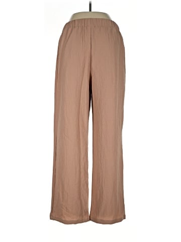 Shein Casual Pants (view 2)