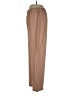 Shein Tan Casual Pants Size 12 - photo 5