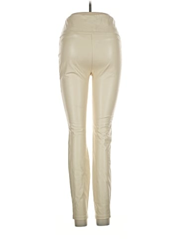 Lyssé Active Pants (view 2)