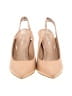 Gianni Bini Tan Heels Size 6 1/2 - photo 2