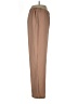 Shein Tan Casual Pants Size 12 - photo 4