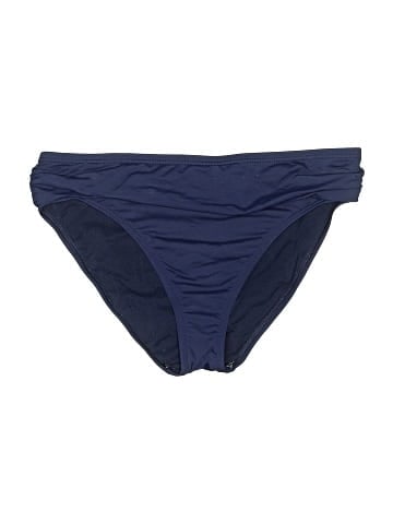 Tommy Bahama Swimsuit Bottoms (view 1)