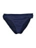 Tommy Bahama Blue Swimsuit Bottoms Size L - photo 1