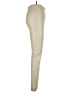 Lyssé 100% Polyurethane Gold Active Pants Size S - photo 4