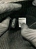 Divided by H&M 100% Acrylic Argyle Gray Pullover Sweater Size L - photo 7