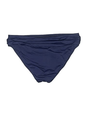Tommy Bahama Swimsuit Bottoms (view 2)