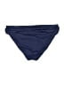 Tommy Bahama Blue Swimsuit Bottoms Size L - photo 2