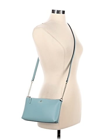 Kate Spade New York Crossbody Bag (view 2)