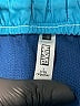 Marvel Graphic Blue Board Shorts Size L (kids) - photo 3