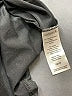 Danskin Black Short Sleeve T-Shirt Size XL - photo 8