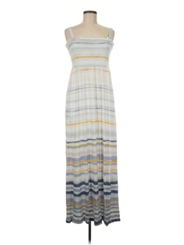 Soma Casual Dress (view 1)