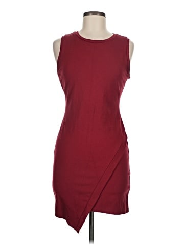 Sugar Lips Cocktail Dress (view 1)