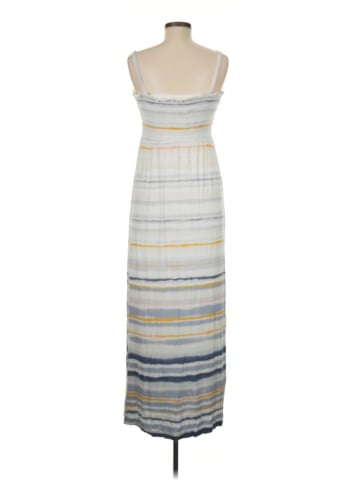 Soma Casual Dress (view 2)