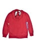 Marvel Red Zip Up Hoodie Size M (kids) - photo 2