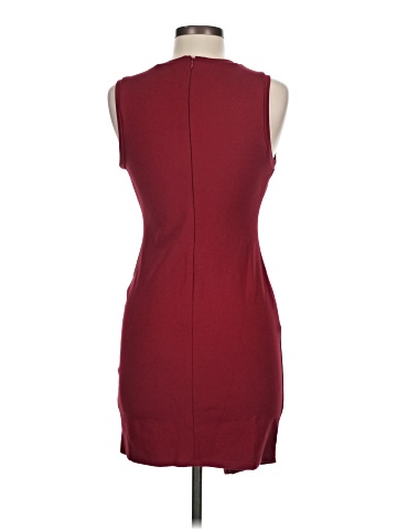 Sugar Lips Cocktail Dress (view 2)