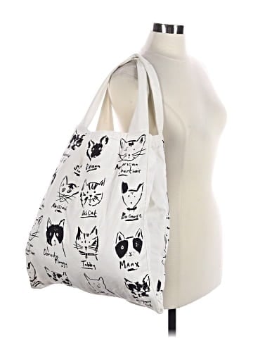 Unbranded Tote (view 2)