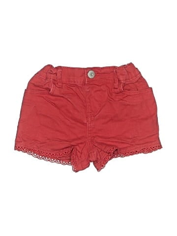 OshKosh B'gosh Shorts (view 1)