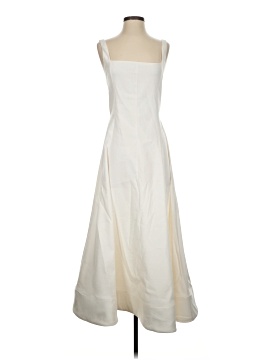 Alice + Olivia Cocktail Dress