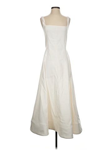 Alice + Olivia Cocktail Dress (view 1)