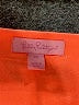 Lilly Pulitzer 100% Rayon Orange Tank Top Size XS - photo 7