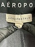 Aeropostale Gray Active Pants Size M - photo 7