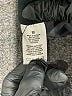 Aeropostale Gray Active Pants Size M - photo 8