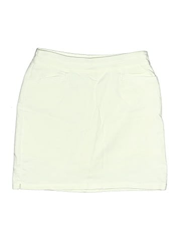 Kim Rogers Skort (view 1)