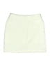 Kim Rogers Solid Green Skort Size 6 - photo 1