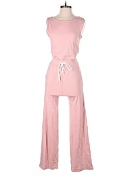 Smash + Tess Jumpsuit