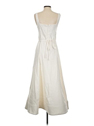 Alice + Olivia Cocktail Dress (view 2)