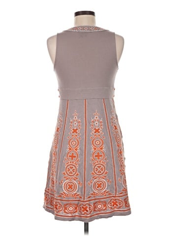 INC International Concepts Casual Dress (view 2)