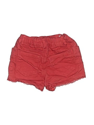 OshKosh B'gosh Shorts (view 2)