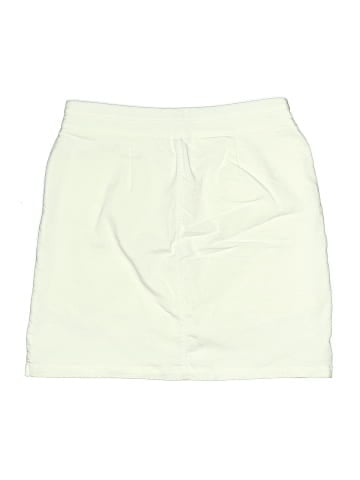 Kim Rogers Skort (view 2)
