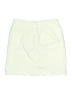 Kim Rogers Solid Green Skort Size 6 - photo 2