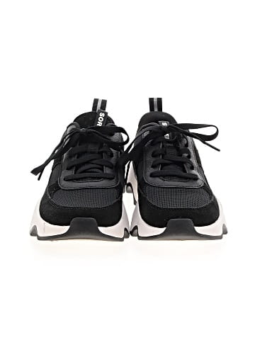Sorel Sneakers (view 2)