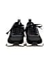 Sorel Black Sneakers Size 8 1/2 - photo 2