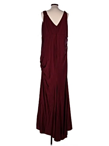 La Femme Cocktail Dress (view 2)