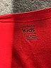 Gerber Red Short Sleeve T-Shirt Size 2T - photo 3