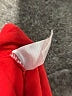 Gerber Red Short Sleeve T-Shirt Size 2T - photo 4