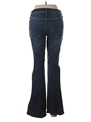 Eddie Bauer Jeans (view 2)
