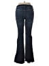 Eddie Bauer Blue Jeans Size 4 (petite) - photo 2
