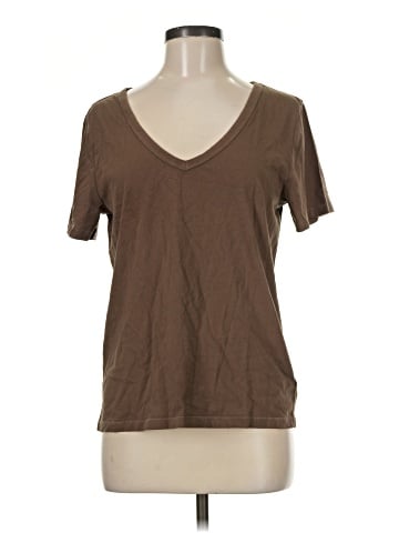 Gap Short Sleeve T-Shirt (view 1)
