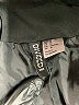 Divided by H&M Black Blazer Size 10 - photo 6