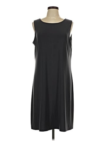 Simply Vera Vera Wang Casual Dress (view 1)