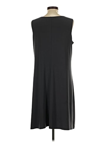 Simply Vera Vera Wang Casual Dress (view 2)