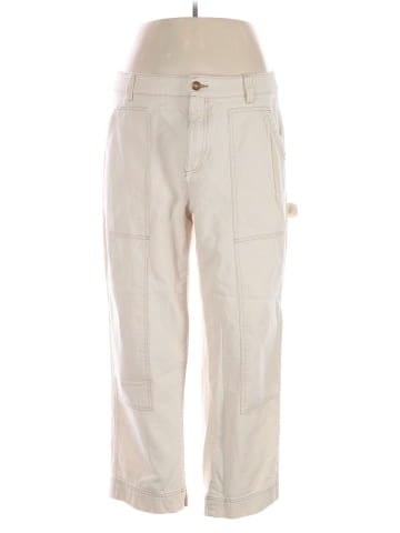 Old Navy Cargo Pants (view 1)
