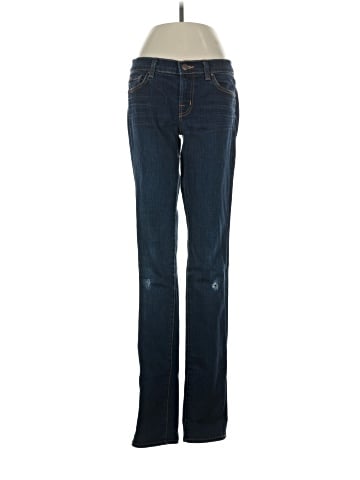 J Brand Jeans (view 1)