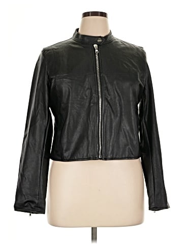 SPANX Jacket (view 1)
